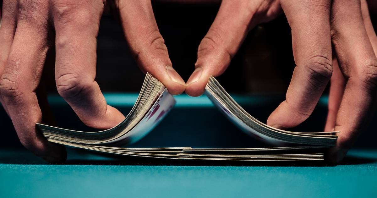 Cao-onderhandeling: de kaarten zijn geschud… | Vereniging